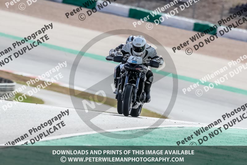 motorbikes;no limits;october 2019;peter wileman photography;portimao;portugal;trackday digital images